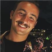 Lezioni personalizzate di Inglese pratico per ogni evenienza (Lavoro, studio, viaggio, ecc)